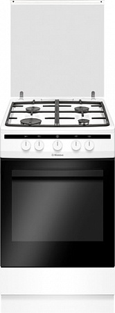 Кухонная плита Hansa FCGW580977