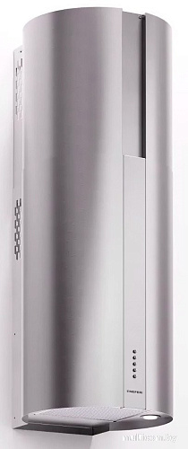 Meferi TUBE40IX Power