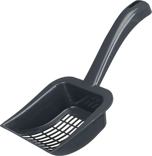 Совок Trixie 40471 (цвета в ассортименте)