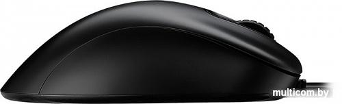 Игровая мышь BenQ Zowie EC1