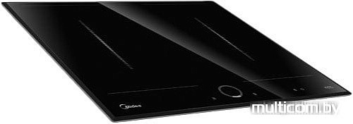 Варочная панель Midea MIH67838F