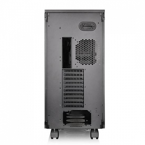 Корпус Thermaltake Core W100 [CA-1F2-00F1WN-00]