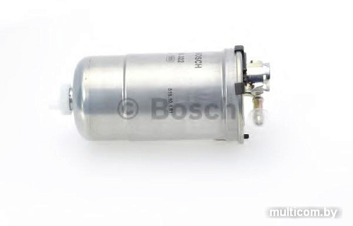 Bosch 0450906322
