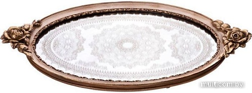 Поднос Lefard 251-397