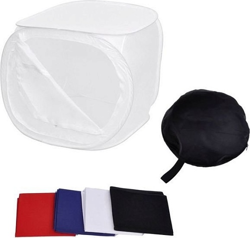 Фотобокс Godox DF-01 120cm складной