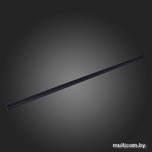 Шинопровод ST Luce Skyline 220 ST021.439.00