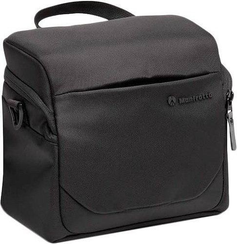 Сумка Manfrotto Advanced Shoulder bag L III MB MA3-SB-L