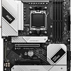 MSI Pro B650-A WiFi