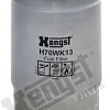 Hengst H70WK13