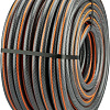 Шланг Четыре сезона Стандарт Плюс 62-0227-1-FC (3/4&amp;quot;, 50 м)
