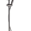 Душевая система Maxonor Pure Life PL2496-9