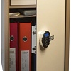 Мебельный сейф Klesto 56E
