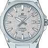 Наручные часы Casio EFR-S108DE-8A