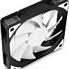 Вентилятор для корпуса DeepCool TF-120 120мм (белый)