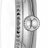 Наручные часы Fossil Daisy ES4864