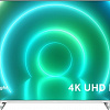 Телевизор Philips 70PUS7956/60