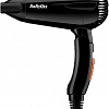 Фен BaByliss 5344E