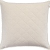 Спальная подушка Sofi De MarkO Лен 70x70 Под- Лн-70х70