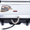 Электрогриль Endever Grillmaster 115