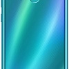 Смартфон HONOR 9A MOA-LX9N 3GB/64GB (зеленый)