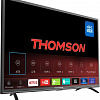 Телевизор Thomson T55USL5210