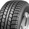 Автомобильные шины Imperial ICE-PLUS S110 215/75R16C 113/111R