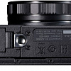 Фотоаппарат Canon PowerShot G5 X Mark II