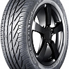 Автомобильные шины Uniroyal RainExpert 3 255/65R17 110H