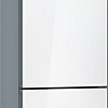 Холодильник Bosch KGN39LW31R