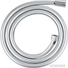 Душевой шланг Grohe Silverflex Longlife 26346000