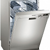 Посудомоечная машина Siemens SR215I03CE