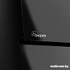 Кухонная вытяжка Akpo Vario 60 WK-4 (черный)