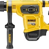 Перфоратор DeWalt DCH481N (без АКБ)