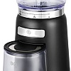 Электрическая кофемолка BQ CG2001