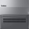 Ноутбук Lenovo ThinkBook 16 G7 IML 21MS000NAK