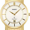 Наручные часы Orient FGW01001W