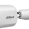 CCTV-камера Dahua DH-HAC-B2A21P-U-IL-0280B