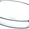 Форма для выпечки Pyrex Irresistible 410B000