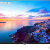 Телевизор Harper 43F661TS
