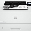 Принтер HP LaserJet Pro 4003n 2Z611A