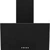 Кухонная вытяжка Krona Jina 500 Black PB V2 КА-00011809