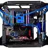Корпус Cooler Master MasterFrame 700 MCF-MF700-KGNN-S00