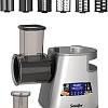 Овощерезка Sonifer SF-5031