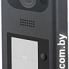Вызывная панель Dahua DHI-VTO3211D-P2-S2