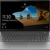 Ноутбук Lenovo ThinkBook 15 G2 ARE 20VG0005RU