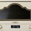 Микроволновая печь Smeg MP722PO