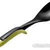 Ложка ELEY Olive Verde KAPB0203