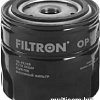 Filtron OP520T LADA (BA3)