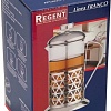 Френч-пресс Regent Franco 93-FR-13-01-600