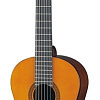 Акустическая гитара Yamaha CGS102A (натуральный)